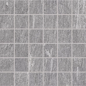 Ergon Cornerstone Alpen Mosaico Valser 50x50 / Эргон Корнерстоуне
 Альпен
 Мосаико Валсер
 50x50 